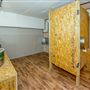 Studio 9294