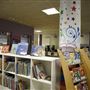 Dagenham Library
