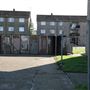 Marks Gate Estate