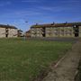 Marks Gate Estate