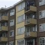 Stansgate Road Estate