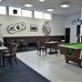Dagenham & Redbridge Football Club