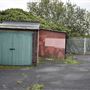 Dagenham Garages