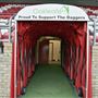 Dagenham & Redbridge Football Club