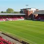 Leyton Orient Football Club