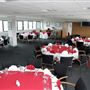 Leyton Orient Football Club