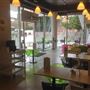 Relish@BLC