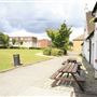 Dagenham Village