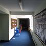 William Bellamy Primary School