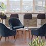 Finsbury Business Centre