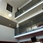 Sydney Russell School