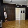 Valence House Museum