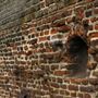 Barking Abbey Ruins