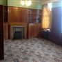 Sacred Heart Convent - empty