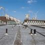 Guy's and St Thomas' Hospitals