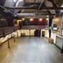 Union Chapel
