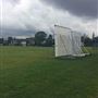 Bromley Cricket Club