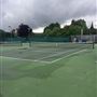 Bromley Cricket Club