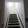 Bexley Maternity Hospital