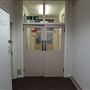 Bexley Maternity Hospital