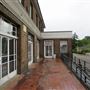 Bexley Maternity Hospital