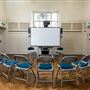Barnet & Southgate College - Tudor Hall