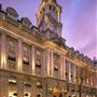 Rosewood London