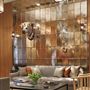 Rosewood London
