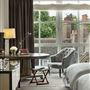 Rosewood London
