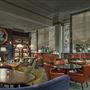 Rosewood London
