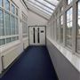 Merton Adult Education Centre
