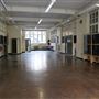 Merton Adult Education Centre