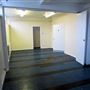 Slade Green Community Centre