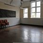 Merton Adult Education Centre