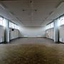 Slade Green Community Centre