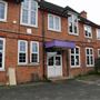 Merton Adult Education Centre