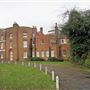 Sidcup Manor House