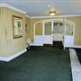 Sidcup Manor House
