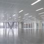 Nova South