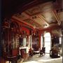 Sir John Soane's Museum