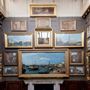 Sir John Soane's Museum