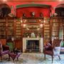 Sir John Soane's Museum