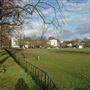 Kew Green