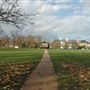 Kew Green