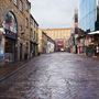 Camden Market