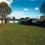 Lillie Road Recreation Ground