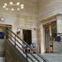 Havering Town Hall