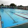 Charlton Lido and Lifestyle Club