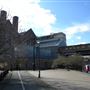 Crowley's Wharf