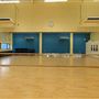 Willesden Sports Centre